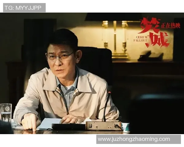 娱乐圈风云再起，新星崛起与老牌演员合作引发热议观众期待爆棚