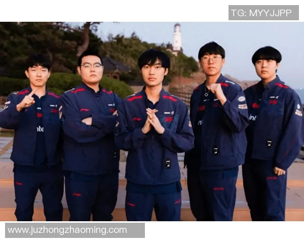 精英赛分析：JDG战队展现强大实力与团队协作之道