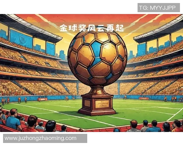 赛季风云再起：聚焦各大联赛的精彩角逐与突破性发展