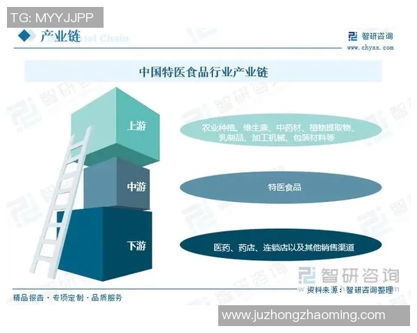 食品创新与健康发展：探索未来食品趋势与消费者需求的多元化变化