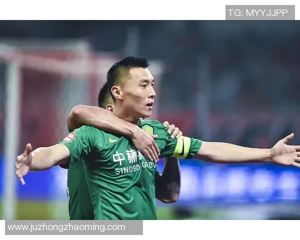 西安排球队以67分稳居冠军赛积分榜首位争夺冠军形势明朗