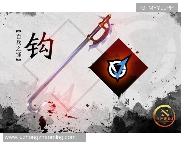 DOTA2最新力量排行榜揭晓WE战队荣获第二名佳绩