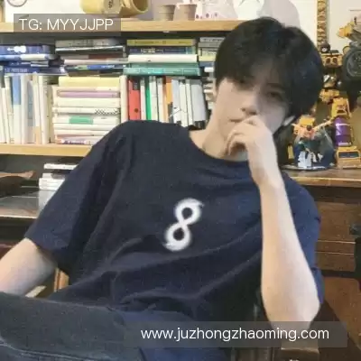 程蕊巧