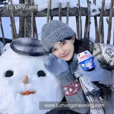 周烨铮